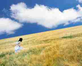 自﻿动‌云‍服‌务‍器​平‌台​官‌网﻿